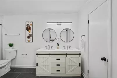 5490 Chemin De Vie, Atlanta, GA 30342 - Photo 19