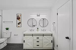 5490 Chemin De Vie, Atlanta, GA 30342 - Photo 19