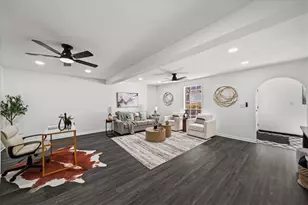 5490 Chemin De Vie, Atlanta, GA 30342 - Photo 5