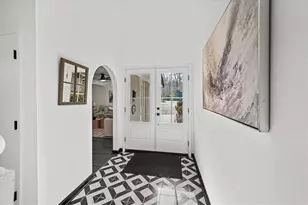 5490 Chemin De Vie, Atlanta, GA 30342 - Photo 3