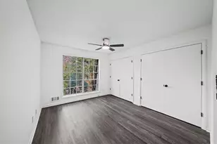 5490 Chemin De Vie, Atlanta, GA 30342 - Photo 23