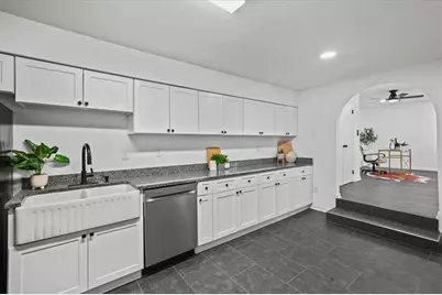 5490 Chemin De Vie, Atlanta, GA 30342 - Photo 9