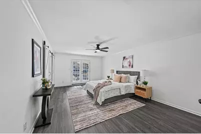 5490 Chemin De Vie, Atlanta, GA 30342 - Photo 17