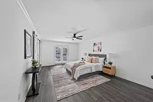 5490 Chemin De Vie, Atlanta, GA 30342 - Photo 17