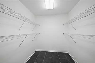 5490 Chemin De Vie, Atlanta, GA 30342 - Photo 21