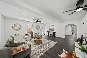 5490 Chemin De Vie, Atlanta, GA 30342 - Photo 7