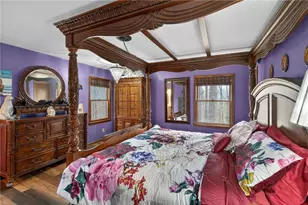 645 Davis Rd, Hiram, GA 30141 - Photo 17