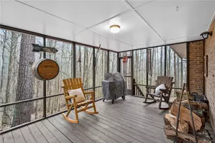 645 Davis Rd, Hiram, GA 30141 - Photo 25