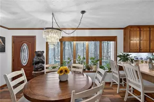 645 Davis Rd, Hiram, GA 30141 - Photo 15