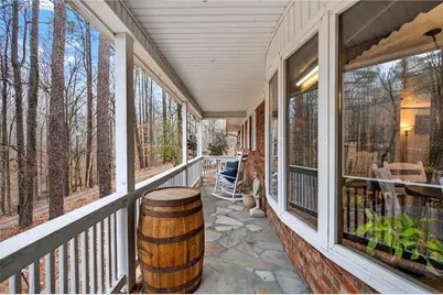 645 Davis Road, Hiram, GA 30141 - Photo 5