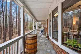 645 Davis Rd, Hiram, GA 30141 - Photo 5