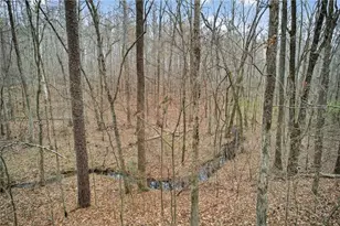 645 Davis Rd, Hiram, GA 30141 - Photo 29