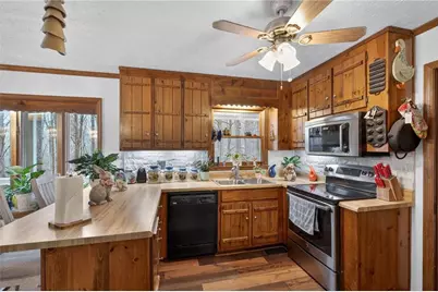 645 Davis Road, Hiram, GA 30141 - Photo 13