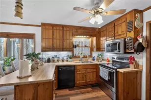 645 Davis Rd, Hiram, GA 30141 - Photo 13