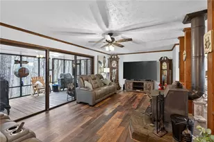 645 Davis Rd, Hiram, GA 30141 - Photo 7