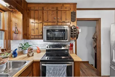 645 Davis Road, Hiram, GA 30141 - Photo 11