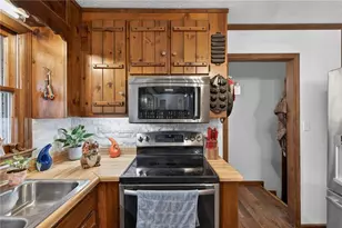 645 Davis Rd, Hiram, GA 30141 - Photo 11