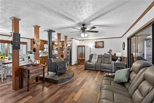 645 Davis Rd, Hiram, GA 30141 - Photo 9