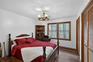 645 Davis Rd, Hiram, GA 30141 - Photo 19