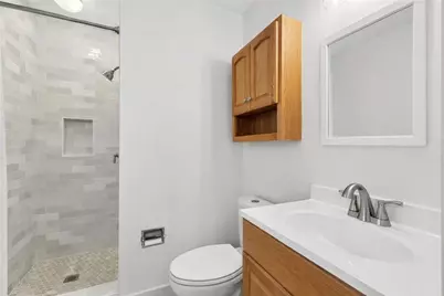 537 Angie Way SW, Lilburn, GA 30047 - Photo 41