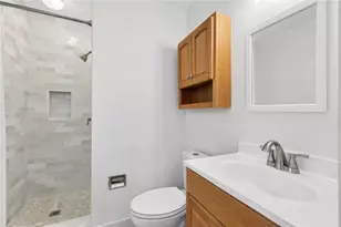 537 Angie Way SW, Lilburn, GA 30047 - Photo 41