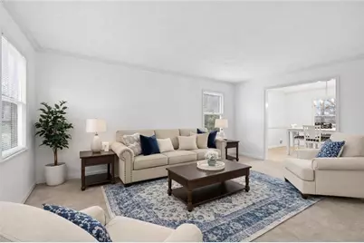 537 Angie Way SW, Lilburn, GA 30047 - Photo 7