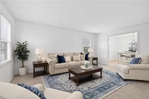 537 Angie Way SW, Lilburn, GA 30047 - Photo 7