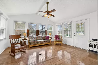 537 Angie Way SW, Lilburn, GA 30047 - Photo 23