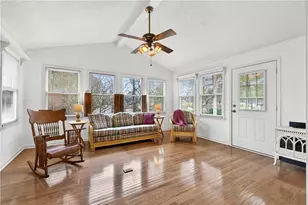 537 Angie Way SW, Lilburn, GA 30047 - Photo 23