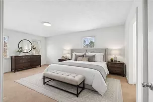 537 Angie Way SW, Lilburn, GA 30047 - Photo 29