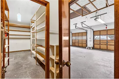 537 Angie Way SW, Lilburn, GA 30047 - Photo 43