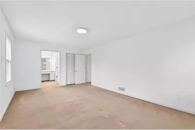 537 Angie Way SW, Lilburn, GA 30047 - Photo 33