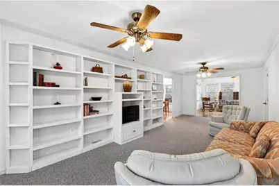 537 Angie Way SW, Lilburn, GA 30047 - Photo 21