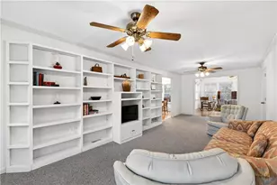 537 Angie Way SW, Lilburn, GA 30047 - Photo 21