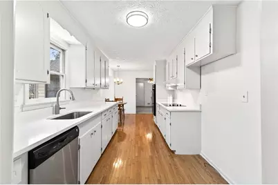 537 Angie Way SW, Lilburn, GA 30047 - Photo 15