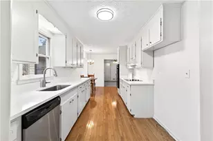 537 Angie Way SW, Lilburn, GA 30047 - Photo 15