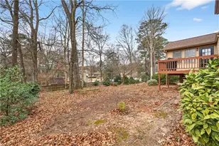 537 Angie Way SW, Lilburn, GA 30047 - Photo 49