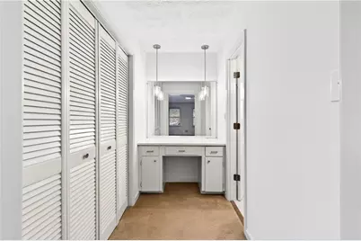 537 Angie Way SW, Lilburn, GA 30047 - Photo 39