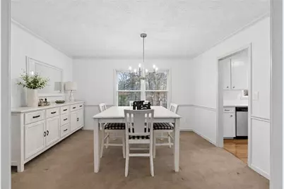 537 Angie Way SW, Lilburn, GA 30047 - Photo 11