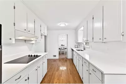 537 Angie Way SW, Lilburn, GA 30047 - Photo 17