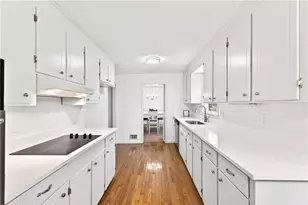 537 Angie Way SW, Lilburn, GA 30047 - Photo 17