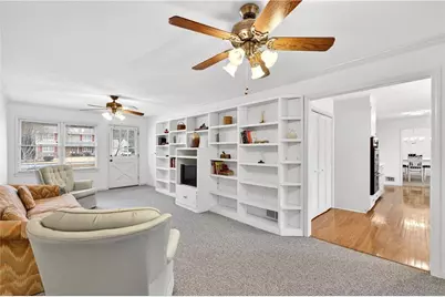 537 Angie Way SW, Lilburn, GA 30047 - Photo 25