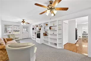 537 Angie Way SW, Lilburn, GA 30047 - Photo 25