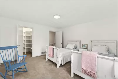 537 Angie Way SW, Lilburn, GA 30047 - Photo 37