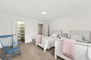 537 Angie Way SW, Lilburn, GA 30047 - Photo 37