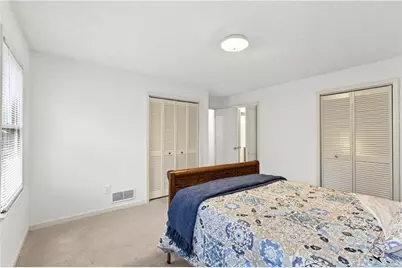 537 Angie Way SW, Lilburn, GA 30047 - Photo 27