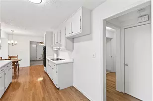 537 Angie Way SW, Lilburn, GA 30047 - Photo 19