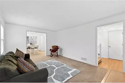 537 Angie Way SW, Lilburn, GA 30047 - Photo 9