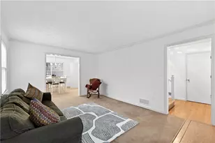 537 Angie Way SW, Lilburn, GA 30047 - Photo 9