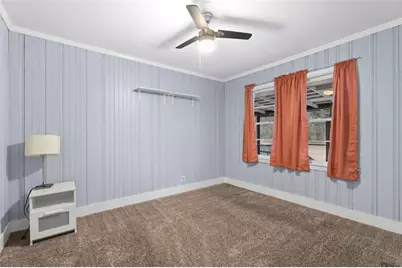 1621 N Columbia Place N, Decatur, GA 30032 - Photo 15